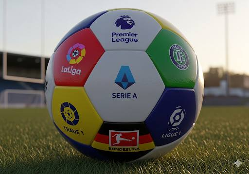 大片免费看特色介绍